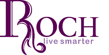 Roch