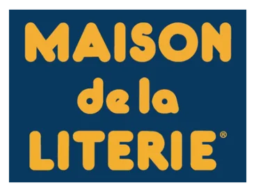 Maison de la Literie