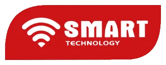 SMART Technology